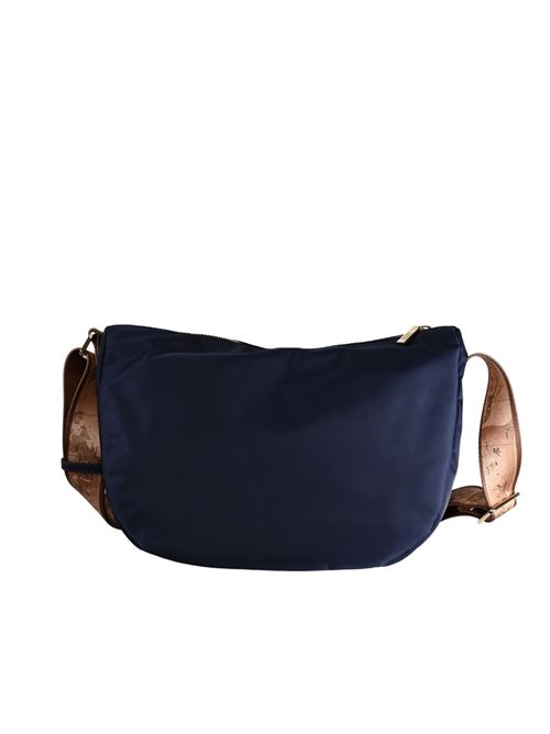 Eco Vibe shoulder bag ALVIERO MARTINI | LB849762A0100